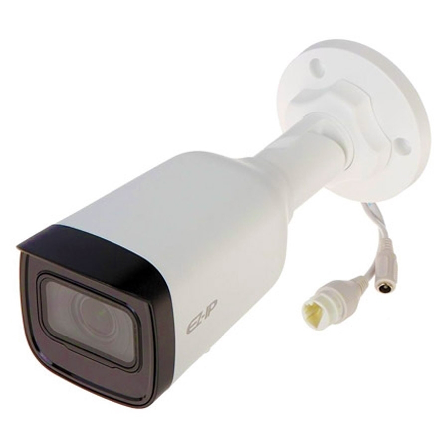 Ip відеокамера Dahua DH-IPC-B2B20P-ZS