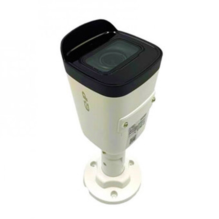 Ip відеокамера Dahua DH-IPC-B2B20P-ZS