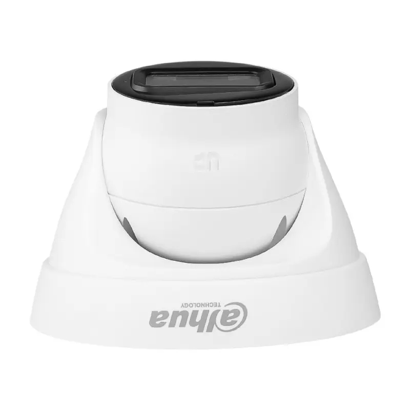 Ip відеокамера Dahua DH-IPC-HDW1230T1-S5 2.8mm