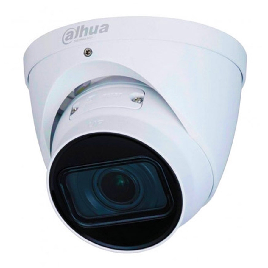 Ip відеокамера Dahua DH-IPC-HDW1431TP-ZS-S4 2.8-12мм