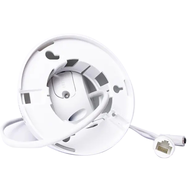 Ip відеокамера Dahua DH-IPC-HDW2230TP-AS-S2 2.8 мм