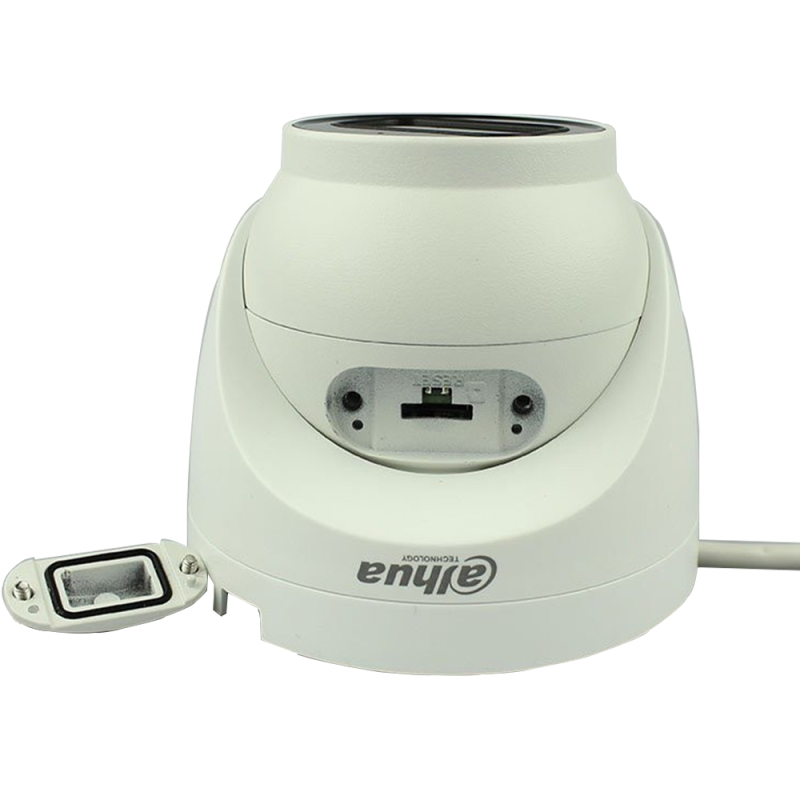 Ip відеокамера Dahua DH-IPC-HDW2230TP-AS-S2 2.8 мм