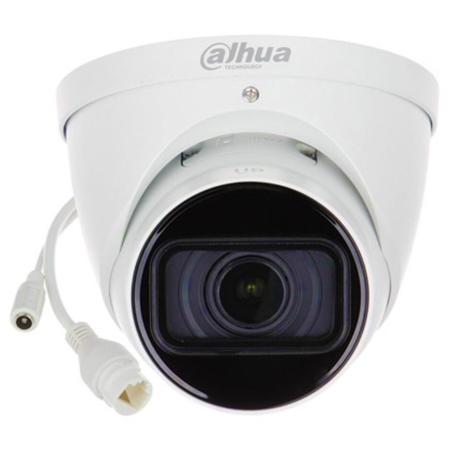IP відеокамера Dahua DH-IPC-HDW2231TP-ZS-S2 2.7-13.5mm