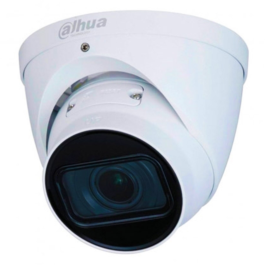 IP відеокамера Dahua DH-IPC-HDW2231TP-ZS-S2 2.7-13.5mm