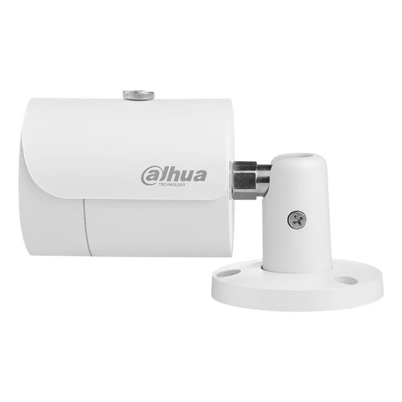 Ip відеокамера Dahua DH-IPC-HFW1230S-S5 2.8mm