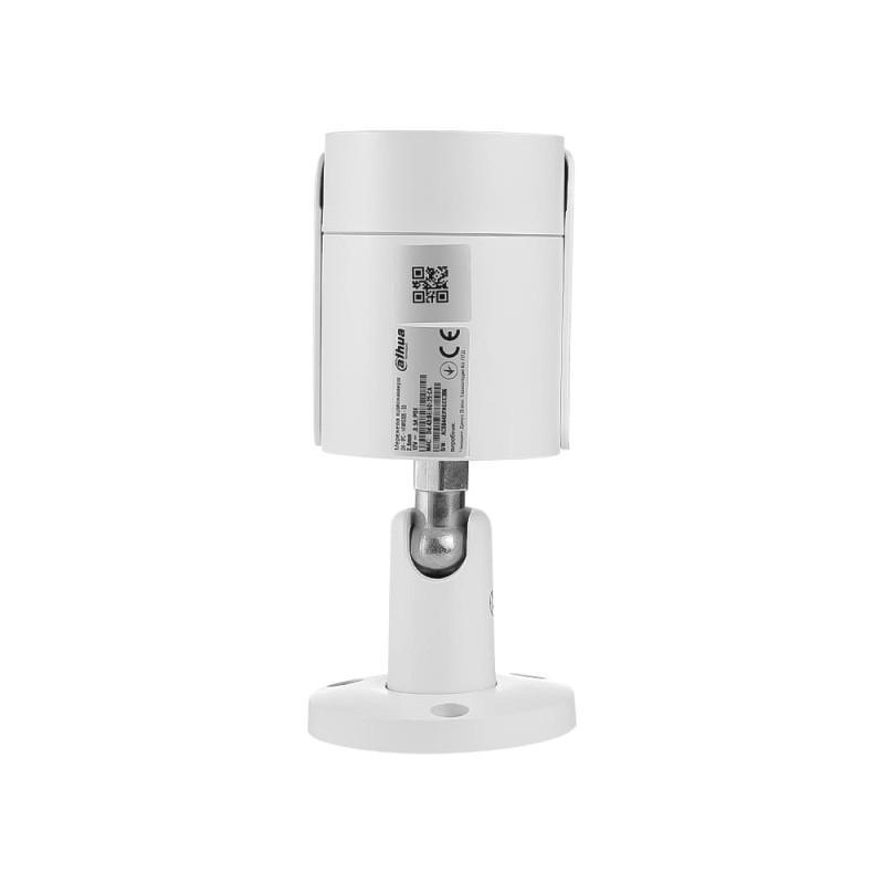 Ip відеокамера Dahua DH-IPC-HFW1230S-S5 2.8mm