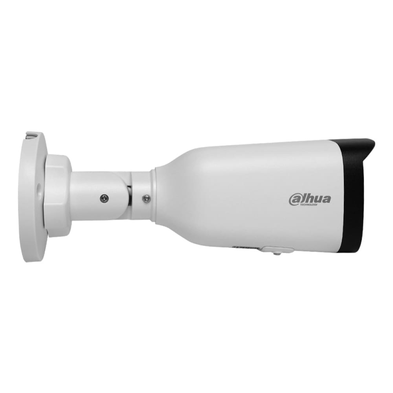 IP відеокамера Dahua DH-IPC-HFW1230T1-ZS-S5 2.8-12мм