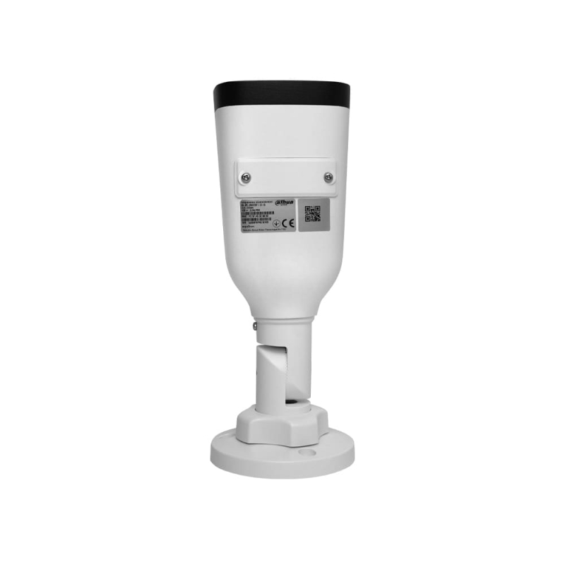IP відеокамера Dahua DH-IPC-HFW1230T1-ZS-S5 2.8-12мм