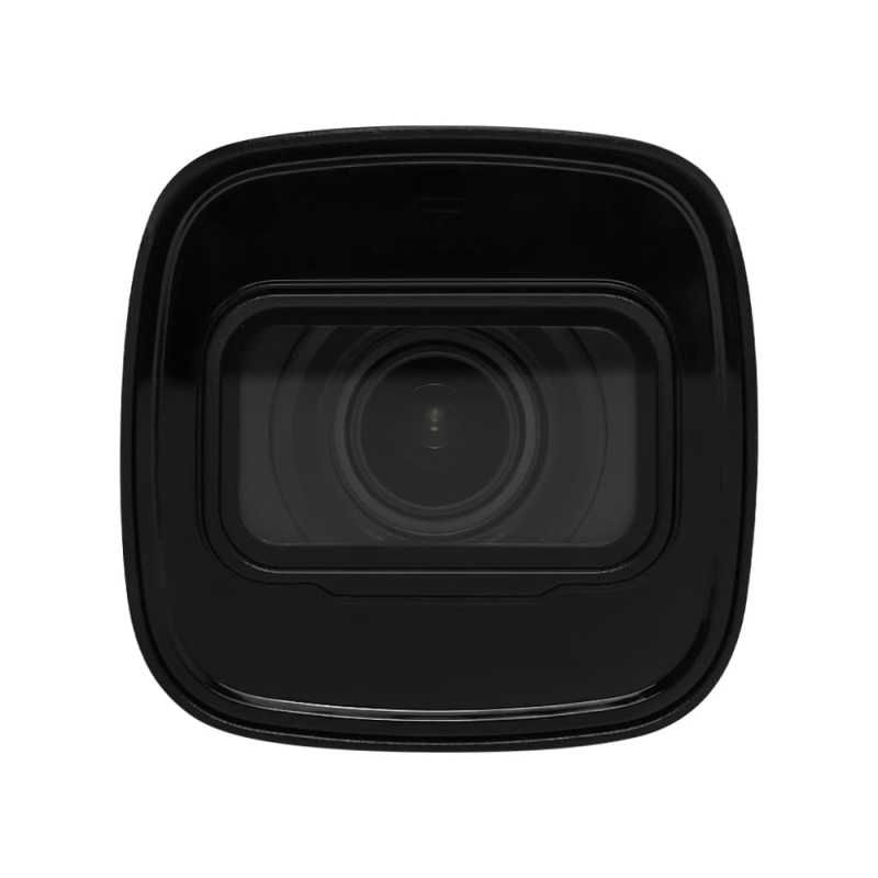 IP відеокамера Dahua DH-IPC-HFW1230T1-ZS-S5 2.8-12мм