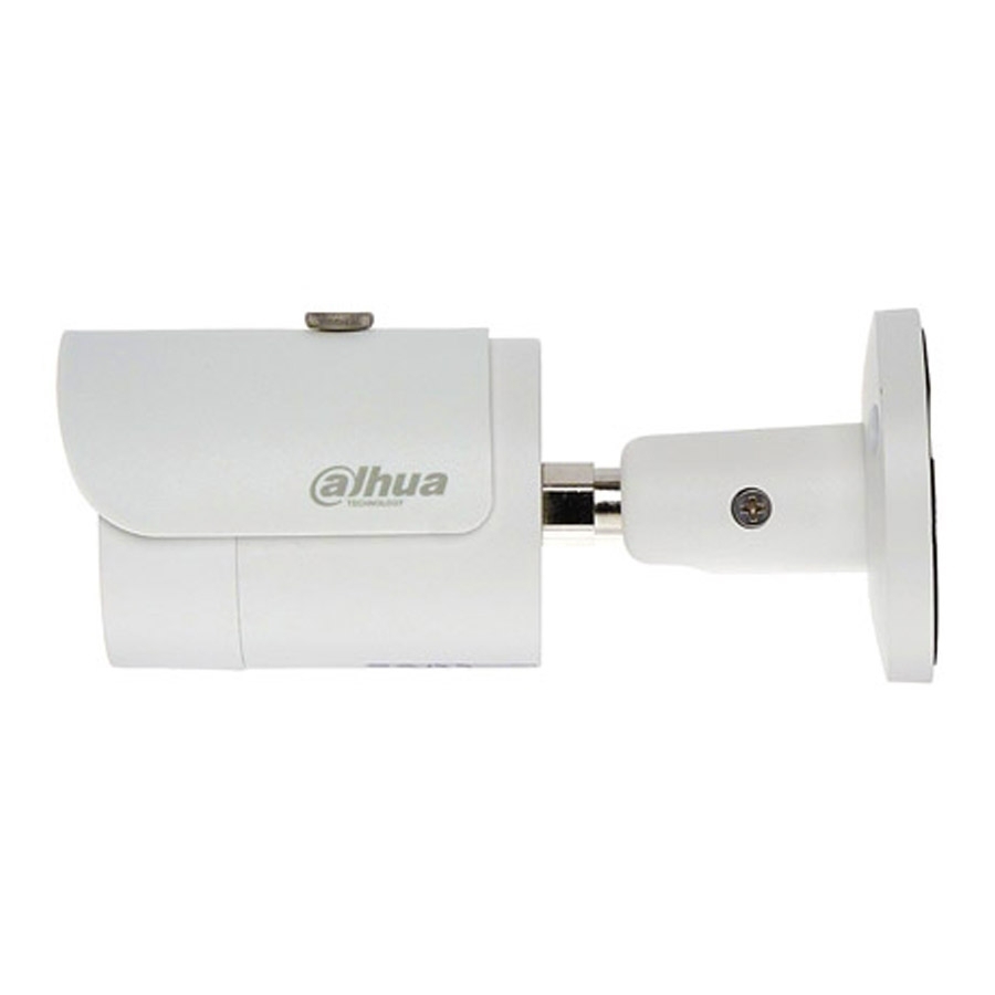 Ip відеокамера Dahua DH-IPC-HFW1431SP-S4 2.8mm