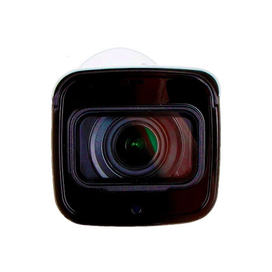Ip відеокамера Dahua DH-IPC-HFW1431TP-ZS-S4 2.8-12mm