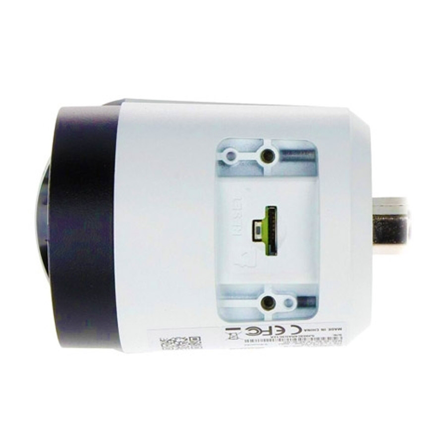 Ip відеокамера Dahua DH-IPC-HFW2230SP-S-S2 2.8mm