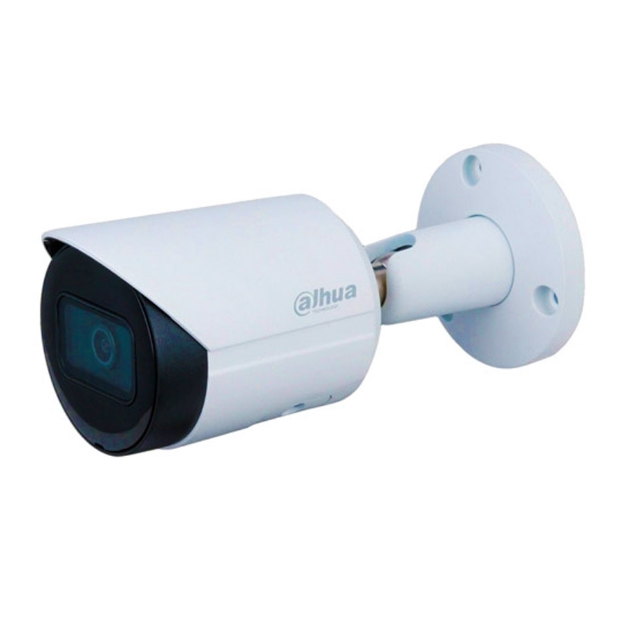 Ip відеокамера Dahua DH-IPC-HFW2230SP-S-S2 3.6mm