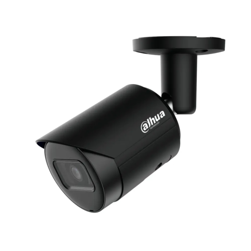 Ip відеокамера Dahua DH-IPC-HFW2230SP-S-S2-BE 2.8mm