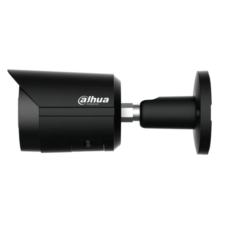 Ip відеокамера Dahua DH-IPC-HFW2230SP-S-S2-BE 2.8mm