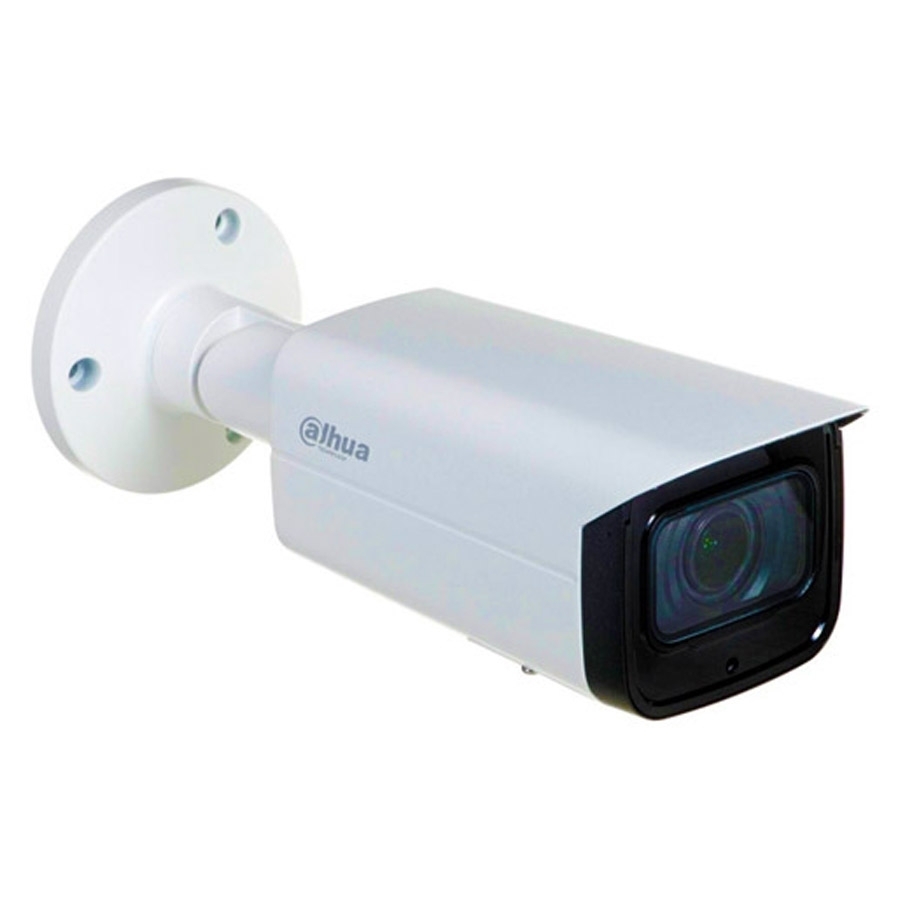 Ip відеокамера Dahua DH-IPC-HFW2231TP-ZS-S2