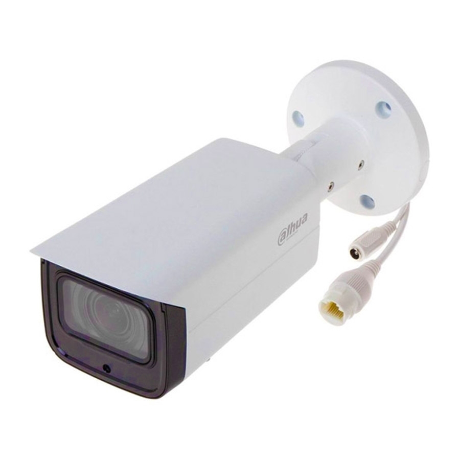 Ip відеокамера Dahua DH-IPC-HFW2231TP-ZS-S2