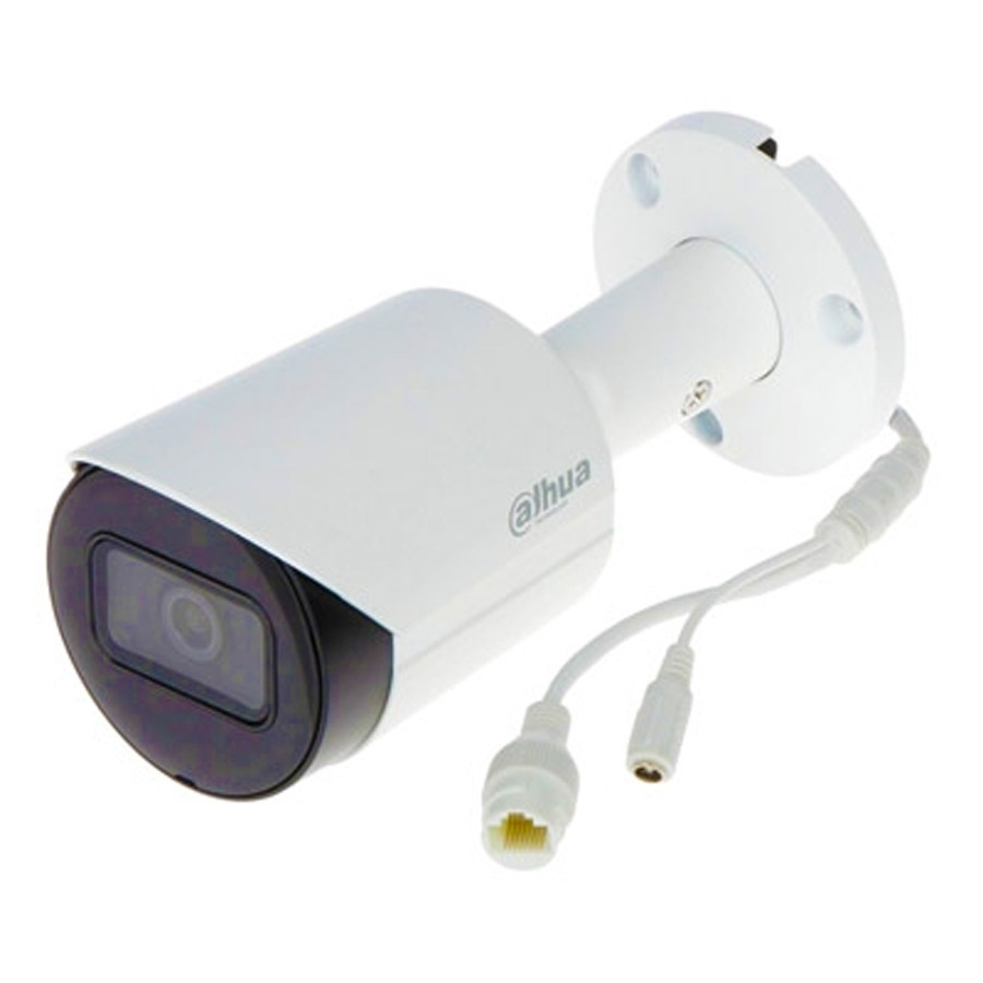 Ip відеокамера Dahua DH-IPC-HFW2531SP-S-S2 3.6mm