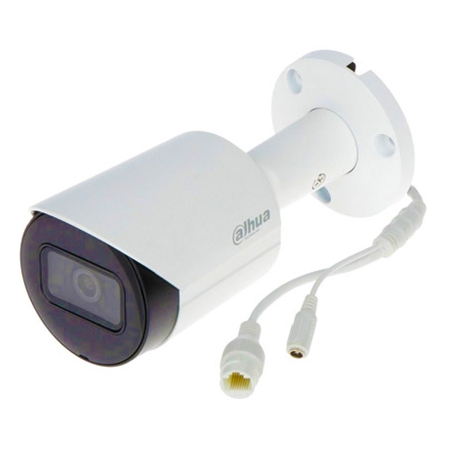 IP відеокамера Dahua DH-IPC-HFW2831SP-S-S2 2.8mm