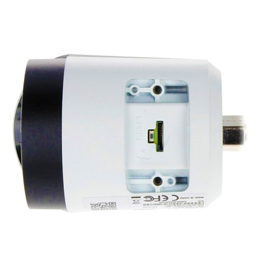 IP відеокамера Dahua DH-IPC-HFW2831SP-S-S2 2.8mm