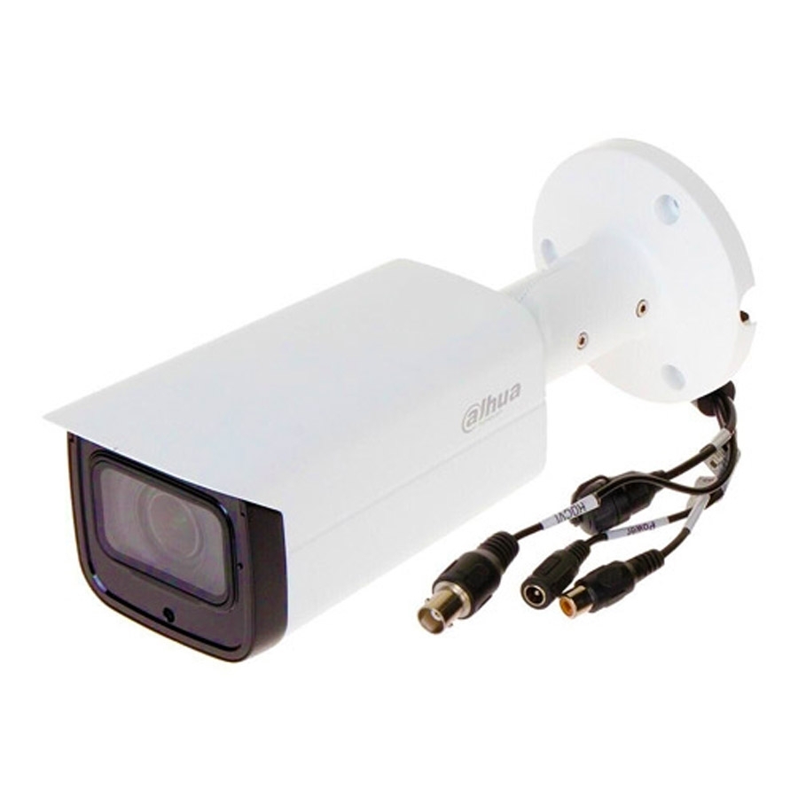 IP відеокамера Dahua DH-IPC-HFW2831TP-ZAS-S2