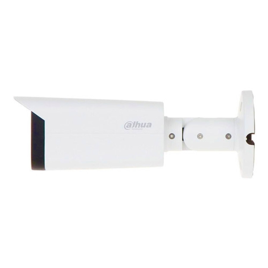 IP відеокамера Dahua DH-IPC-HFW2831TP-ZAS-S2