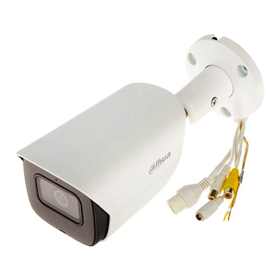 Ip відеокамера Dahua DH-IPC-HFW3841EP-SA 2.8mm Starlight