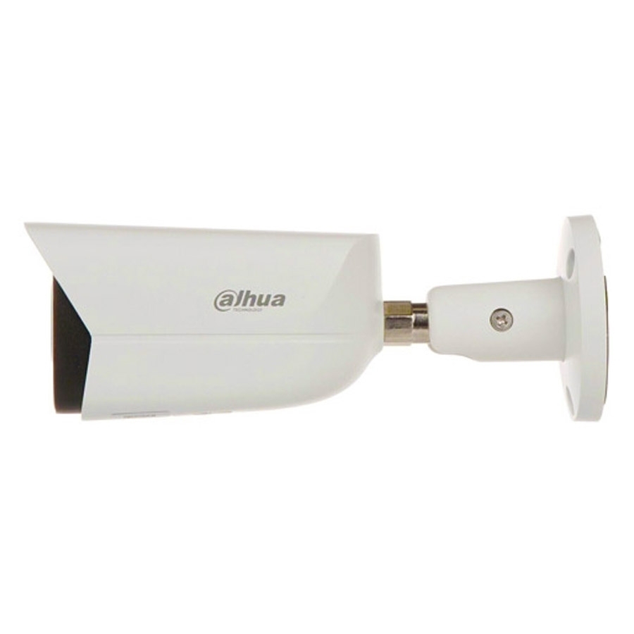 Ip відеокамера Dahua DH-IPC-HFW3841EP-SA 2.8mm Starlight