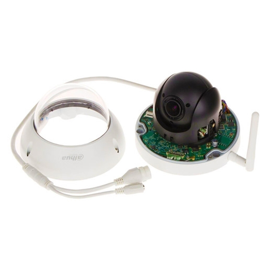 Ip відеокамера Dahua DH-SD22204UE-GN-W