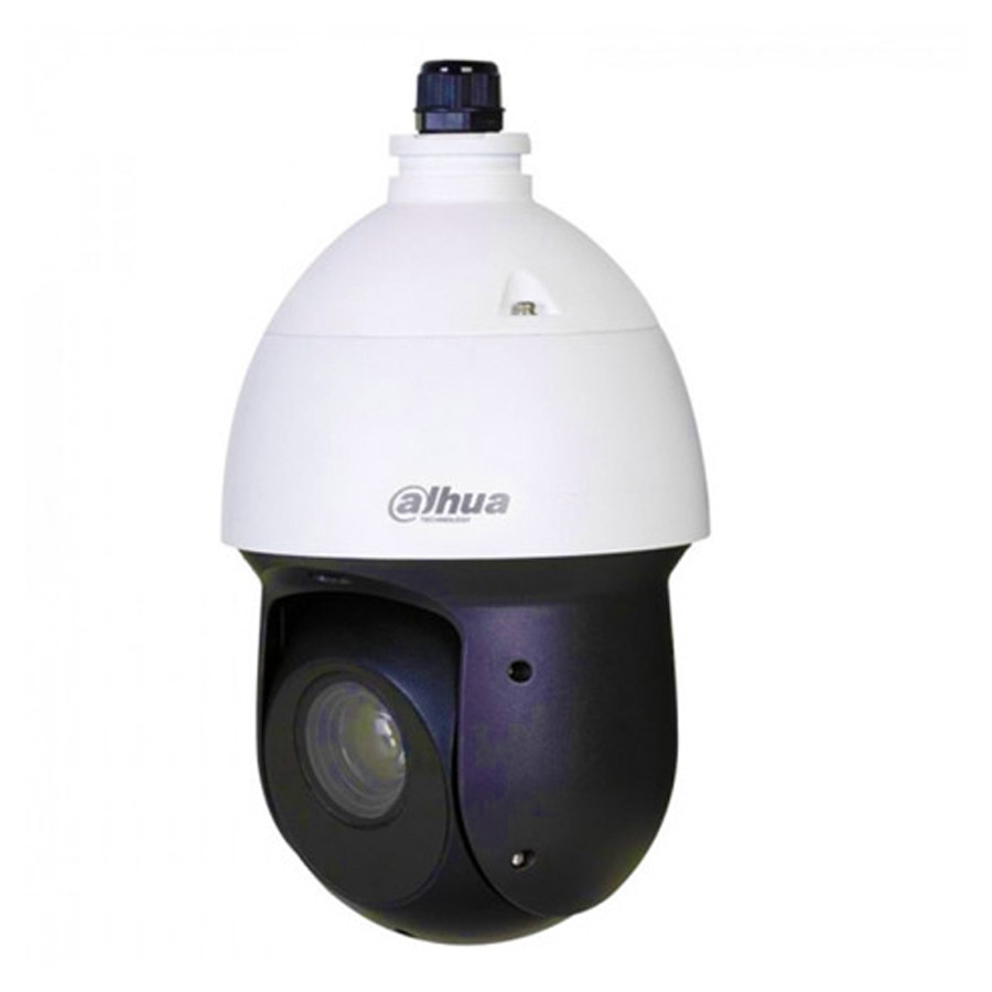 IP відеокамера Dahua DH-SD49425XB-HNR Starlight