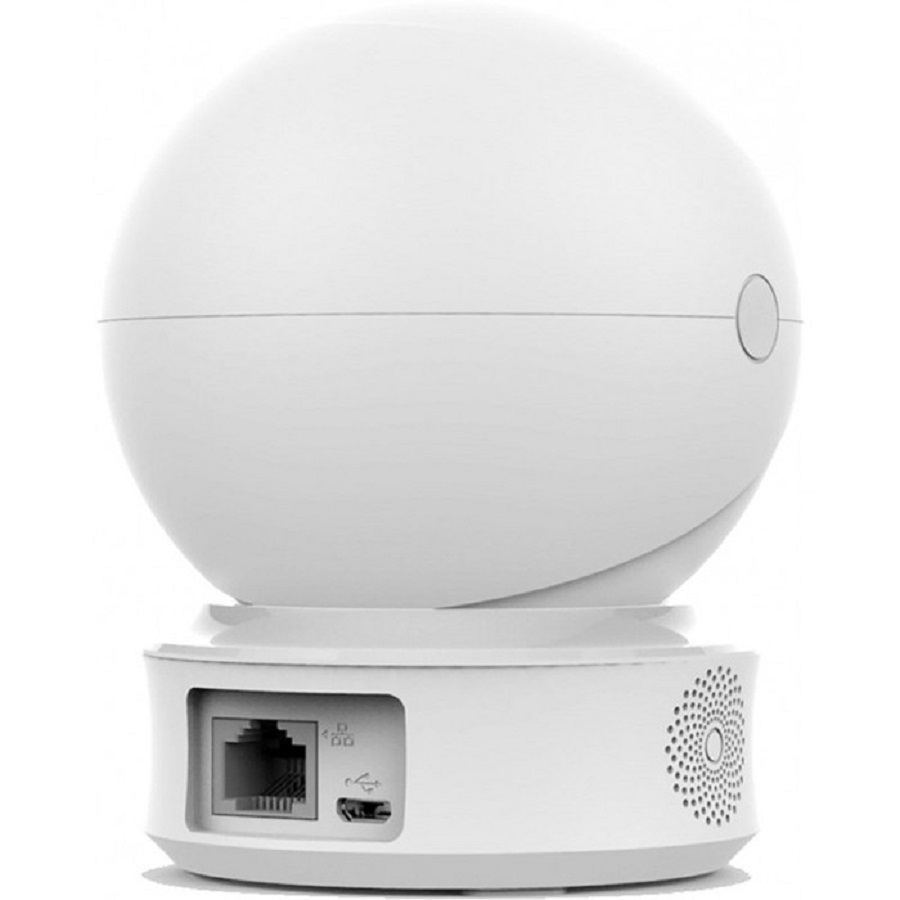 Ip відеокамера Ezviz CS-CV246-B0-1C1WFR (4 мм) Wi-Fi