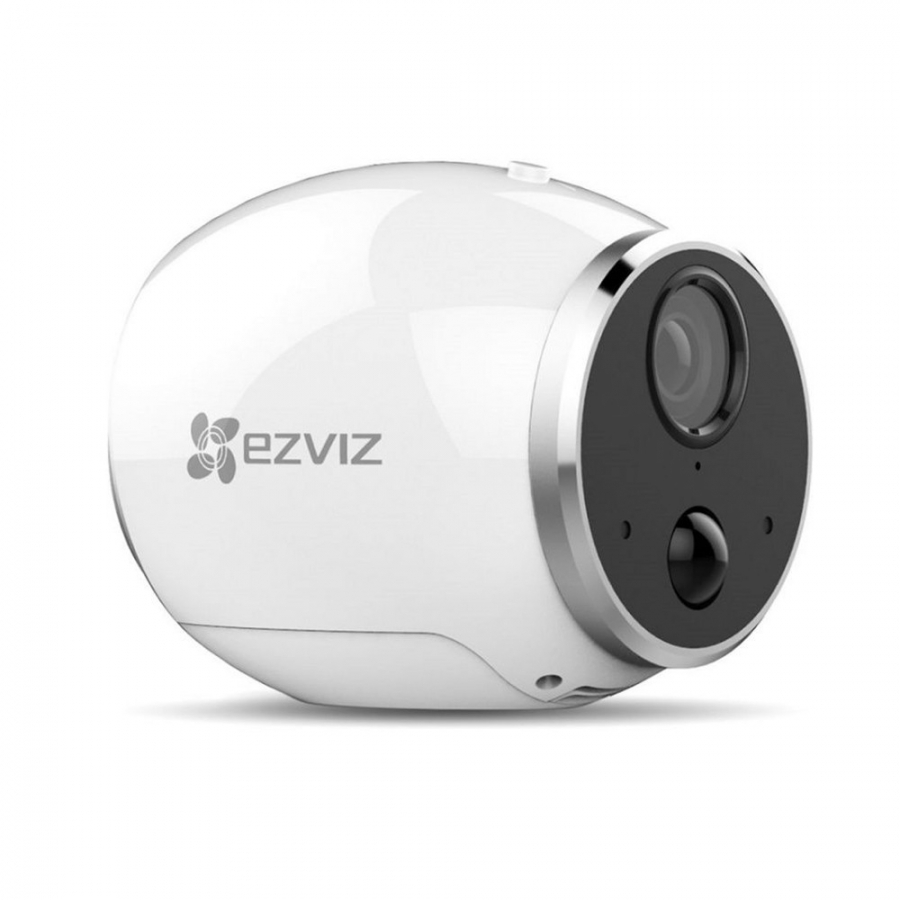 IP відеокамера Ezviz CS-CV316