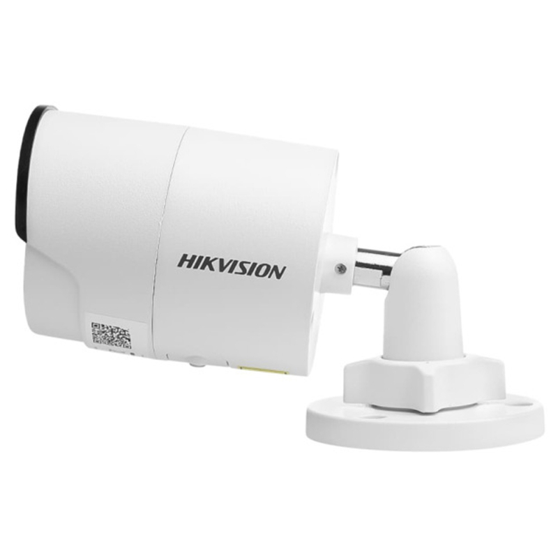 Ip відеокамера Hikvision DS-2CD2043G2-I 2.8mm