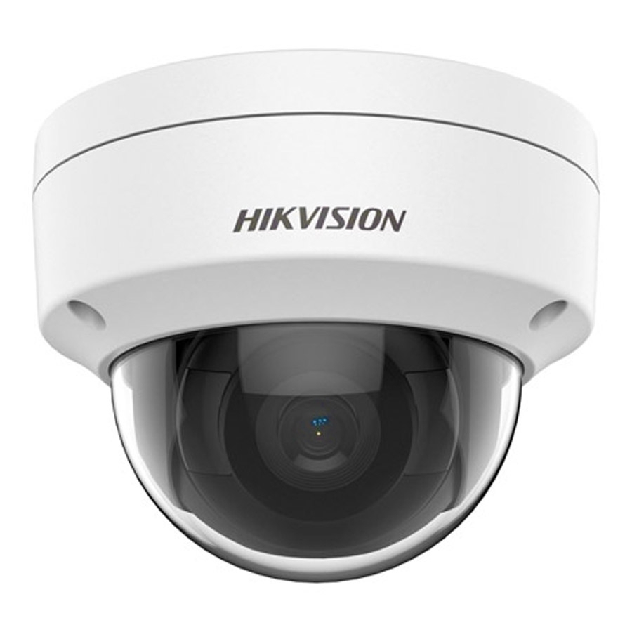 Ip відеокамера Hikvision DS-2CD2143G2-IS 2.8mm