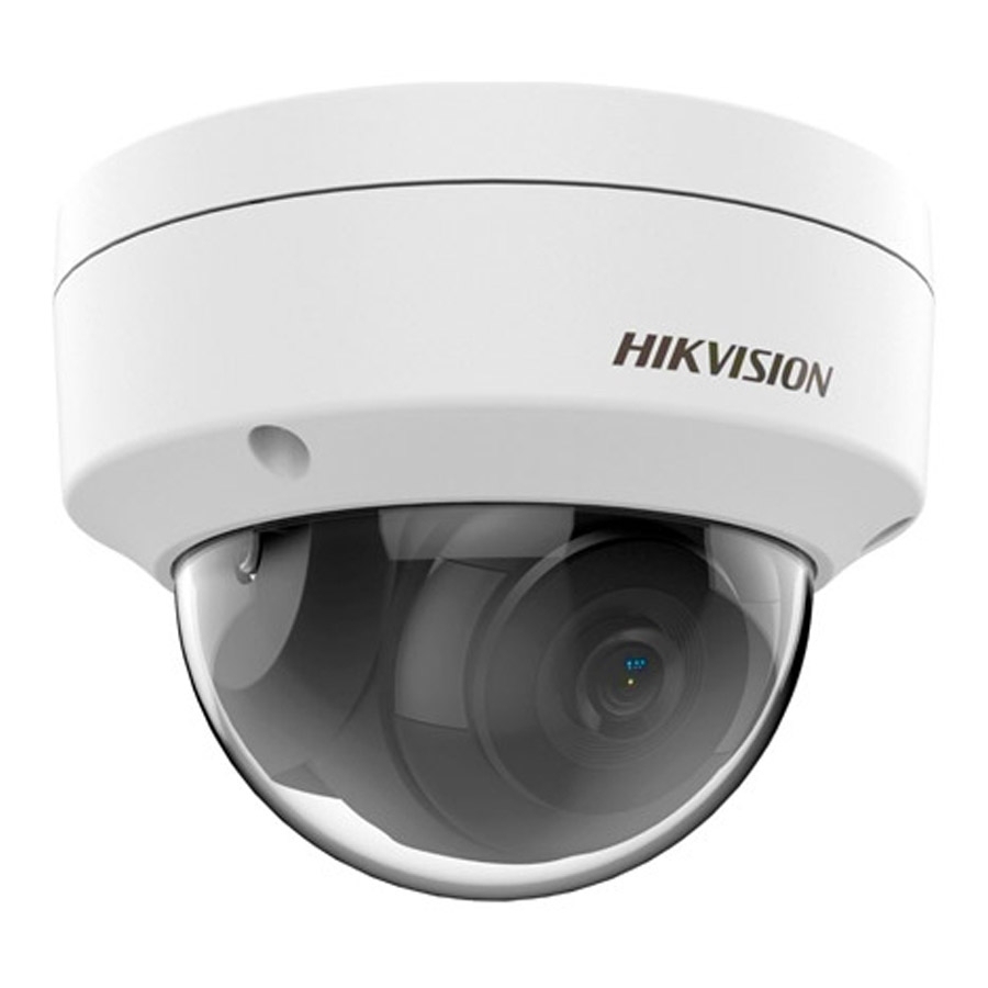 Ip відеокамера Hikvision DS-2CD2143G2-IS 2.8mm