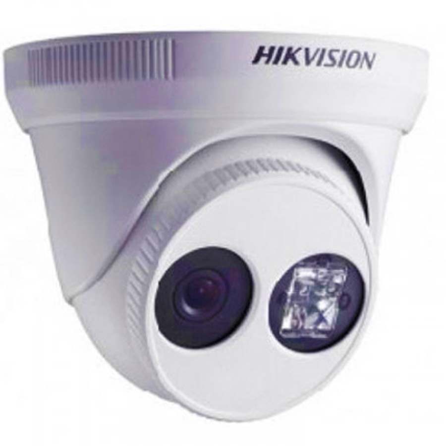 IP відеокамера Hikvision DS-2CD2321G0-I/NF 2.8 мм