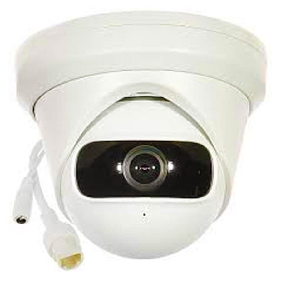IP відеокамера Hikvision DS-2CD2345G0P-I 1.68mm