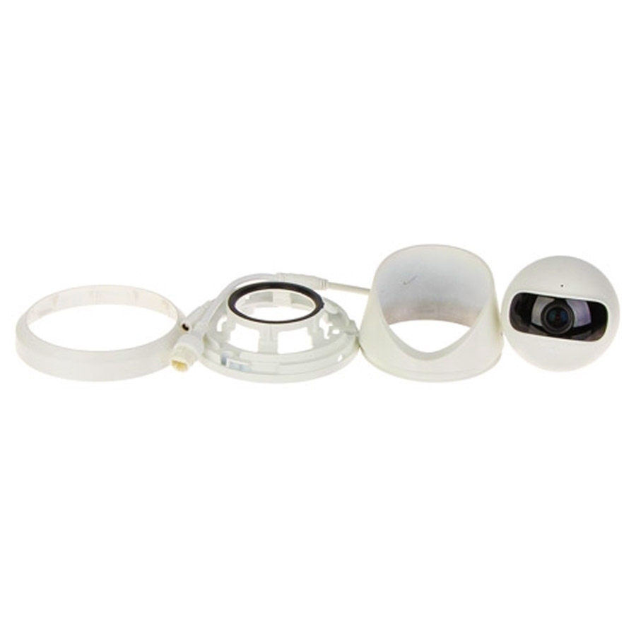 IP відеокамера Hikvision DS-2CD2345G0P-I 1.68mm