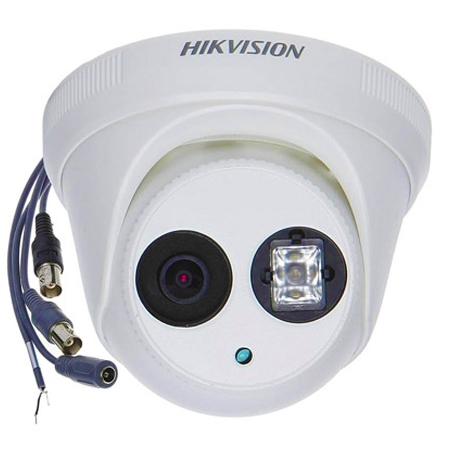 Ip відеокамера Hikvision DS-2CD2383G0-I 2.8 mm
