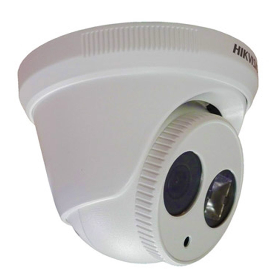 Ip відеокамера Hikvision DS-2CD2383G0-I 2.8 mm