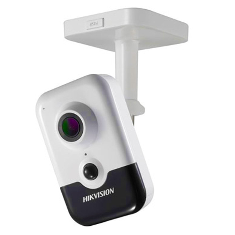 IP відеокамера Hikvision DS-2CD2421G0-I 2.8мм