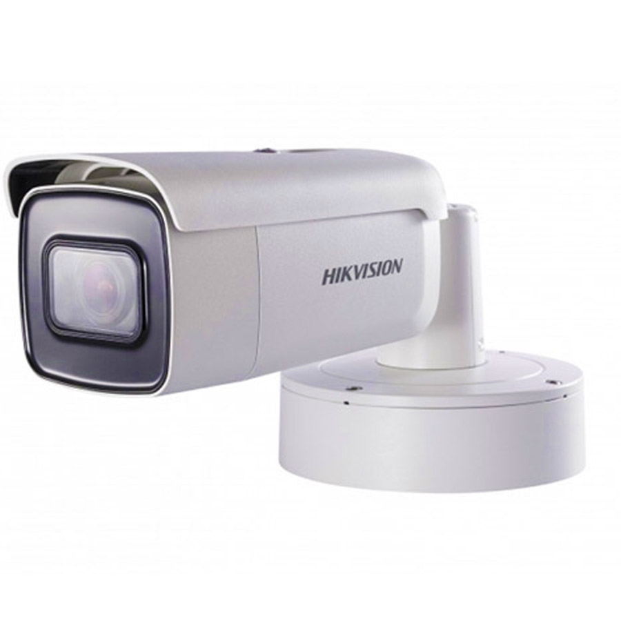 Ip відеокамера Hikvision DS-2CD2663G1-IZS 2.8-12mm