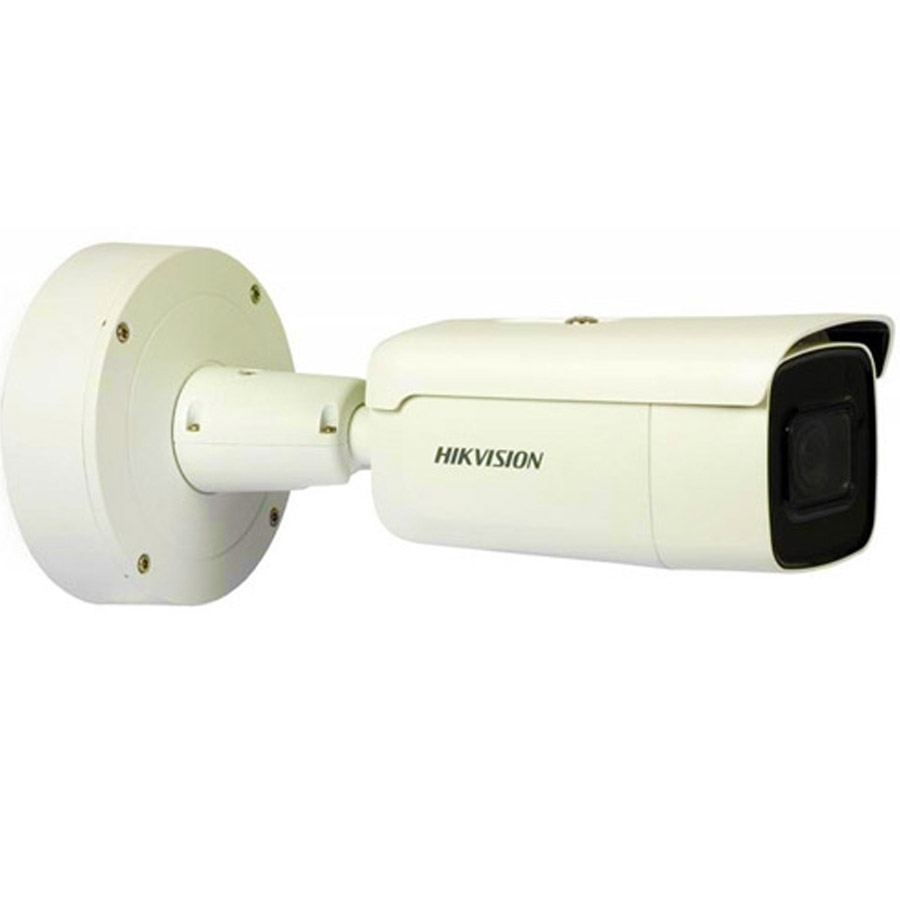 Ip відеокамера Hikvision DS-2CD2663G1-IZS 2.8-12mm