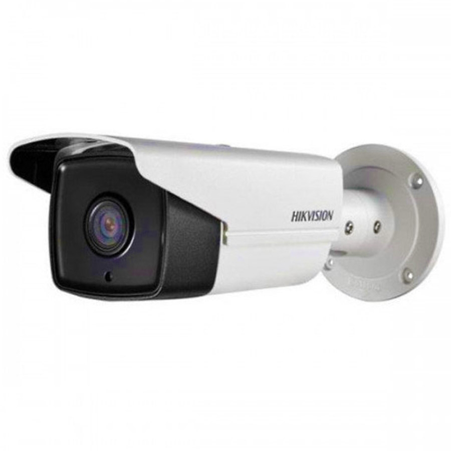 Ip відеокамера Hikvision DS-2CD2T23G0-I8 4 мм
