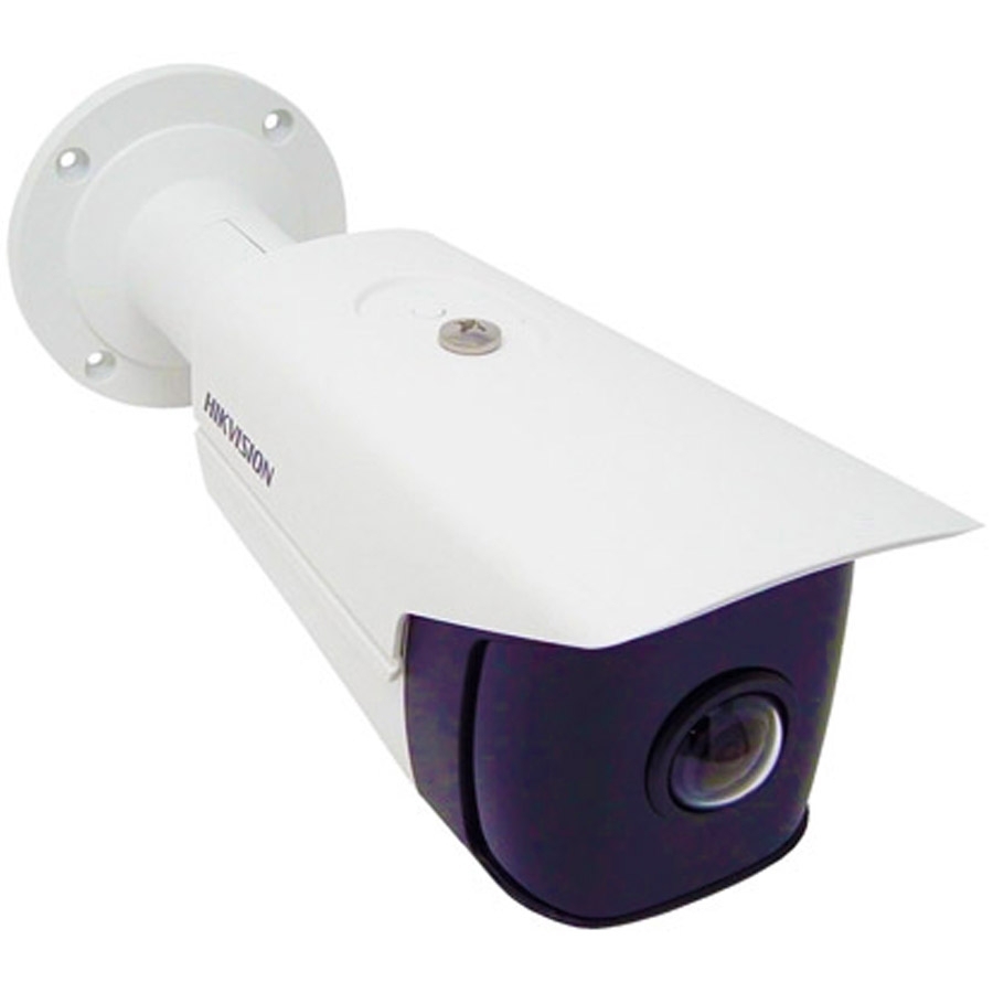 IP відеокамера Hikvision DS-2CD2T45G0P-I 1.68 мм