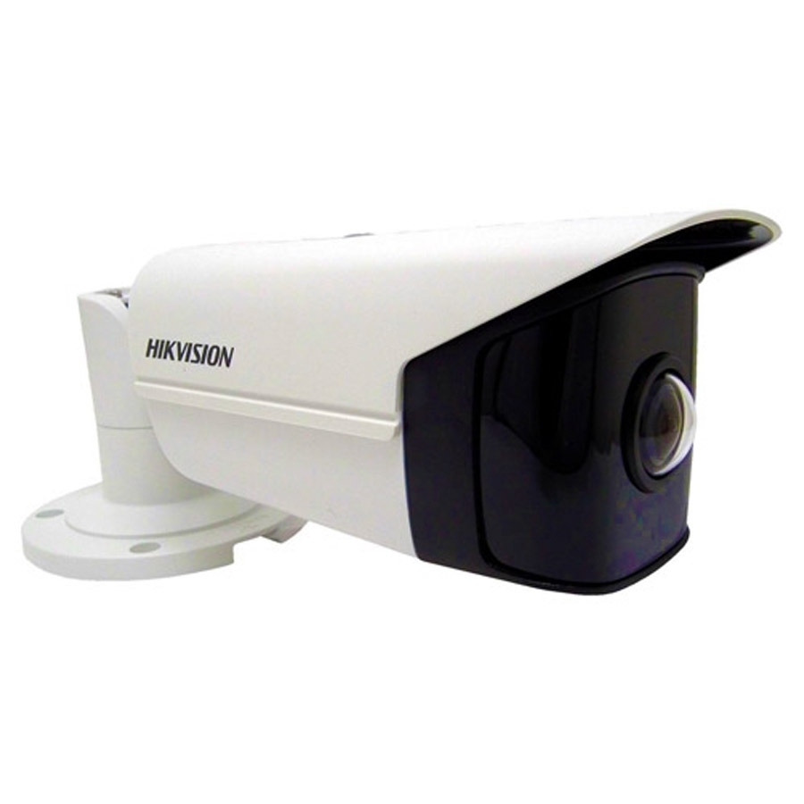 IP відеокамера Hikvision DS-2CD2T45G0P-I 1.68 мм