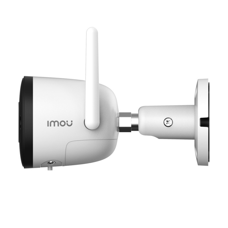 Ip відеокамера IMOU IPC-F22FP (2.8mm)