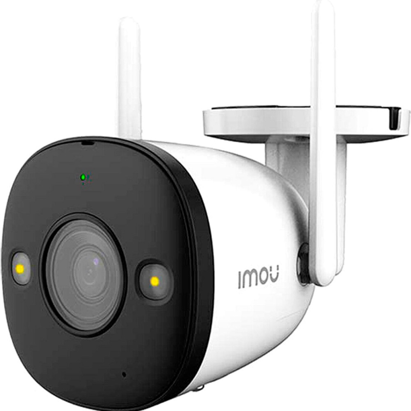 Ip відеокамера IMOU IPC-F22FP (2.8mm)