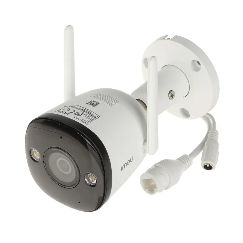 Ip відеокамера IMOU IPC-F22FP (2.8mm)