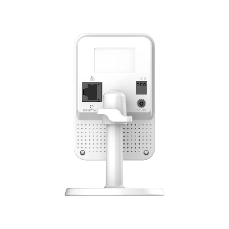Ip відеокамера IMOU IPC-K22AP